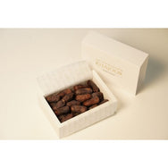Amber Khajoor price in pakistan